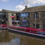 Afternoon Tea Cruise in North Yorkshire - Practical Details and Tips