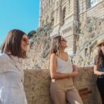 Afternoon Tour to Monaco Monte-Carlo Eze from Nice - Final Thoughts