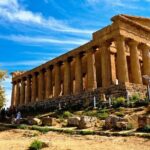 Agrigento and Piazza Armerina day tour - What to Expect and Pack