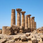 Agrigento to Siracusa with Valley of Temples and Roman Villa Trip - A Comprehensive Look at the Itinerary and What to Expect