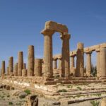 Agrigento Valley of the Temples Archaeological Area - Who Would Enjoy This Tour?