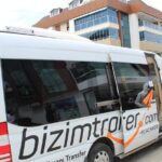 Airport Tansfer - The Actual Journey: Comfort and Convenience