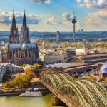Airport Transfer: Airport DUS to Dusseldorf by Luxury Car - The Itinerary: What to Expect