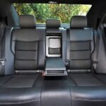 Airport Transfer Dubrovnik to Budva / Sveti Stefan - Who Is This Transfer Best For?