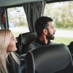 Airport Transfer in Iceland from Keflavik Airport to Reykjavik City one way - Who Is This Transfer Best For?