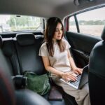 Airport transfer Otopeni to Bucharest - The Booking Experience and Cost-Value Balance