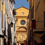 Aix-en-Provence: Private Walking Tour - Why This Tour Offers Good Value