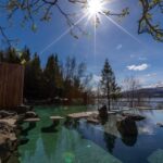 Akureyri: Forest Lagoon & Northern Lights Tour - Why This Tour Is Worth Considering
