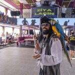 Alanya: All Inclusive Luxury Boat Trip & Free Time in Alanya - The Value and Who Will Love It