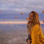 Alanya: Cappadocia 2 Day Guided Bus Tour incl. Hotel - Who Would Enjoy This Tour?
