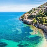 Alanya Catamaran Boat Tour with Lunch, Soft Drinks & Transfer - Authentic Experiences and Guest Feedback