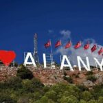Alanya City Tour From Side - Authentic Traveler Insights
