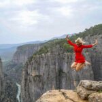 Alanya Eagle Canyon Tour With Rafting Or Selge Ancient City - What You Need to Know Before Booking