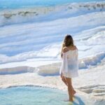 Alanya Express Pamukkale & Hierapolis Day Trip w/Lunch & Pickup - Practical Insights and Tips