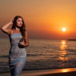 Alanya Holiday Photo Shoot  Families, Couples & Solo Travelers - Who Is This Tour Best For?