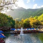Alanya Jeep Safari At Taurus Mountains & Dimçay River - Who Will Love This Tour?