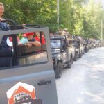 Alanya Jeep Safari Full-Day Adventure with Lunch - Is This Tour Worth It? Analyzing the Value