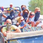 Alanya Jeep Safari with Dim River Lunch and Dim Cave - What the Reviews Reveal: A Balanced Perspective