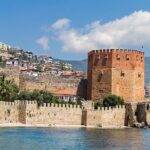 Alanya Mini City Tour with Cable Car - The Experience: Pros and Cons