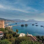 Alanya Pirate Boat with Beverages, Food, and Optional Transfer - What’s Included and What’s Not