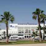 Alanya Resorts to Antalya Airport Private Transfer - A Deep Dive into the Experience