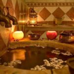 Alanya: Turkish Bath with Foam and Aromatherapy Massages - Practical Details and Logistics