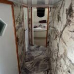 Alanya VIP Yacht Tour With Lunch and Unlimited Soft Drink - A Closer Look at the Itinerary