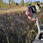 Albahills Segway Tour & Wine Tasting - The Sum Up