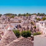 Alberobello and Matera in a Day Trip Among UNESCO Treasures - Final Thoughts: Is This Tour for You?