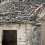 Alberobello and the enchanted village - Exploring Alberobello: A Detailed Breakdown