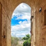 Alberobello & Matera: Private or semi-private van tour from Bari - Evaluating the Cost and Value