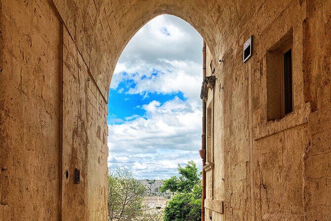 Alberobello & Matera: Private or semi-private van tour from Bari - Evaluating the Cost and Value