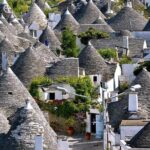 Alberobello private walking tour with gelato tasting - Final Thoughts