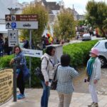 Alberobello&Ostuni&Polignano a Mare - Transportation: Comfort and Convenience