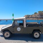 Albufeira: City Highlights & WINE TASTING - Insights from Reviewers