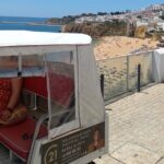 Albufeira City Tour & Best Beaches 2h (TukTuk or Jeep) - Final Thoughts