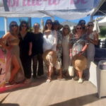Albufeira: Full-English Breakfast with Prosecco - Why This Experience Works