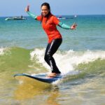 Albufeira Surf Lesson - Final Thoughts: Is It Worth It?