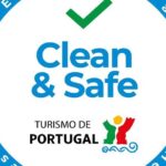 Albufeira to Faro Airport Transfer 4pax ONE WAY - Authentic Experiences from Other Travelers