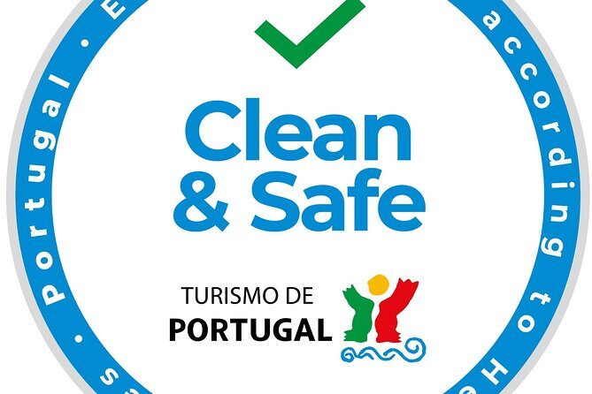 Albufeira to Faro Airport Transfer 4pax ONE WAY - Authentic Experiences from Other Travelers