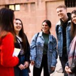 Alcazaba Malaga Guided Tour - Who Should Book This Tour?