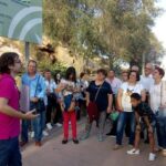Alcazaba of Almeria - Navigating the Experience: Practical Details