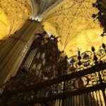 Alcazar and Cathedral Tour - Practical Details: What You Need to Know