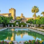 Alcazar of Cordoba Small Group Tour with Skip the Line Ticket - Breaking Down the Itinerary