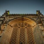 Alcobaça and Batalha Monasteries: Private Tour - The Marvel of Batalha Monastery