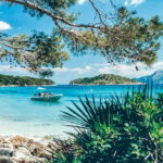 Alcudia: Formentor Beach, Lighthouse Cruise, and Small Group - Practical Details: Transport, Duration, and Cost