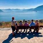 Alesund Private Excursion Viking`s islands - What Travelers Say