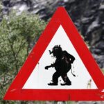 Alesund Shore Excursion: From Fjords to Trolls - Final Words: Is It Worth It?