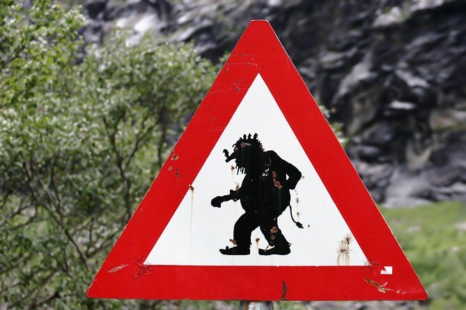 Alesund Shore Excursion: From Fjords to Trolls - Final Words: Is It Worth It?