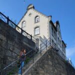 Ålesund Two Hour Walking City Tour - The Experience: What Travelers Say